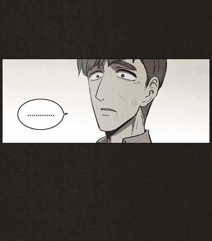 Bastard - Đứa Con Của Quỷ Chapter 91 trang 88