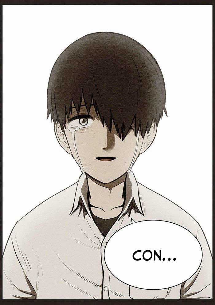 Bastard - Đứa Con Của Quỷ Chapter 91 trang 89