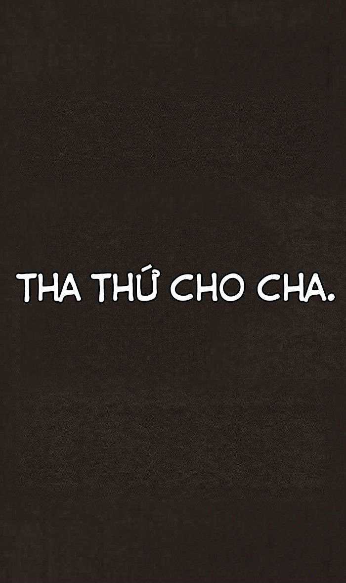 Bastard - Đứa Con Của Quỷ Chapter 91 trang 90