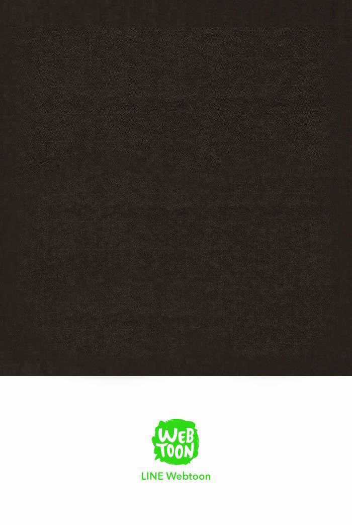 Bastard - Đứa Con Của Quỷ Chapter 91 trang 91