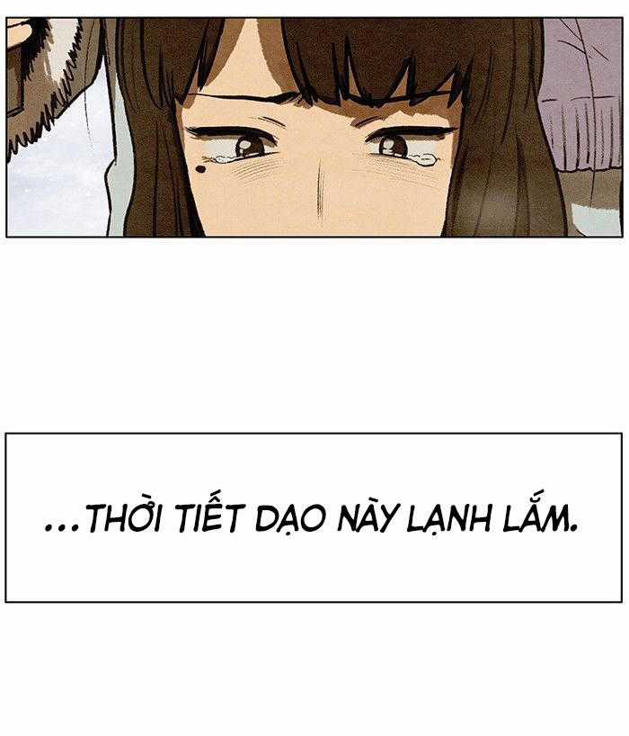 Bastard - Đứa Con Của Quỷ Chapter 93 trang 18