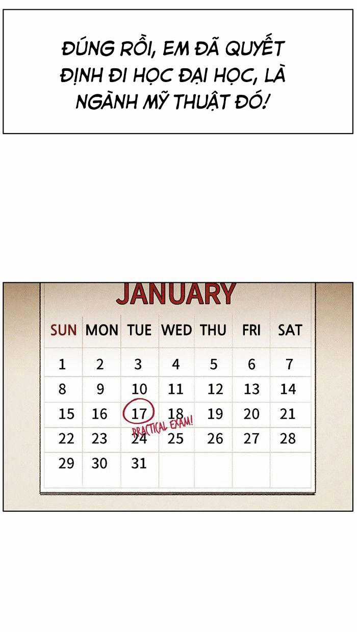 Bastard - Đứa Con Của Quỷ Chapter 93 trang 22