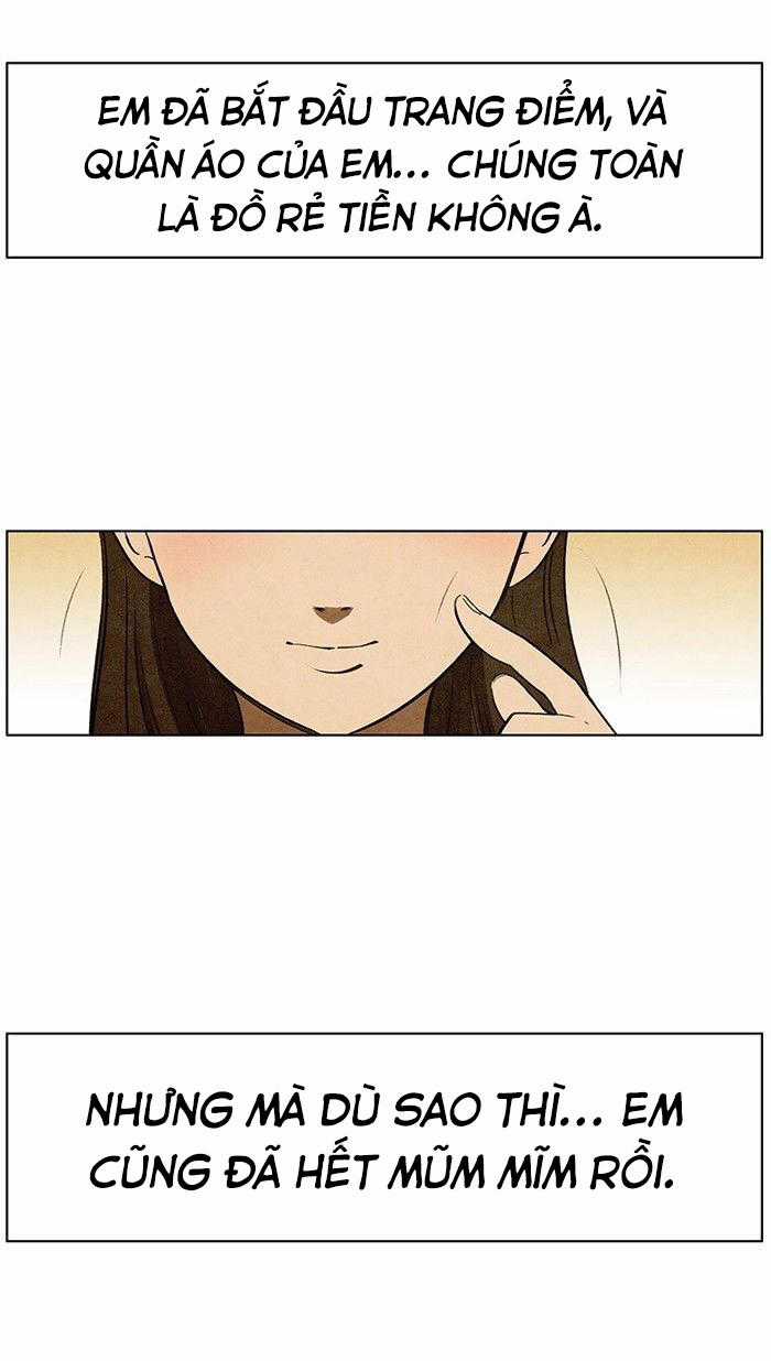 Bastard - Đứa Con Của Quỷ Chapter 93 trang 26