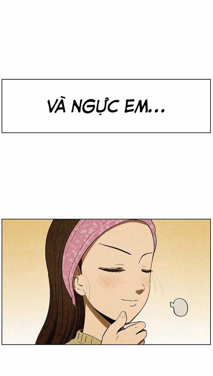 Bastard - Đứa Con Của Quỷ Chapter 93 trang 28