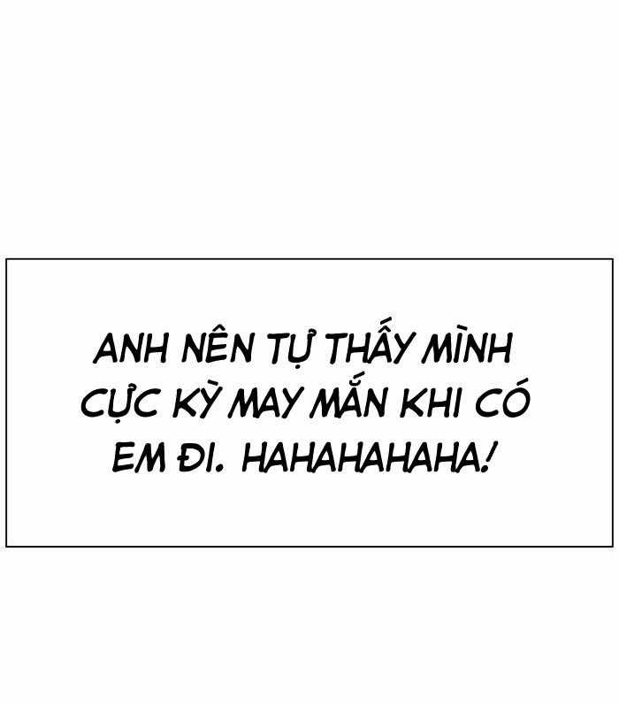 Bastard - Đứa Con Của Quỷ Chapter 93 trang 35