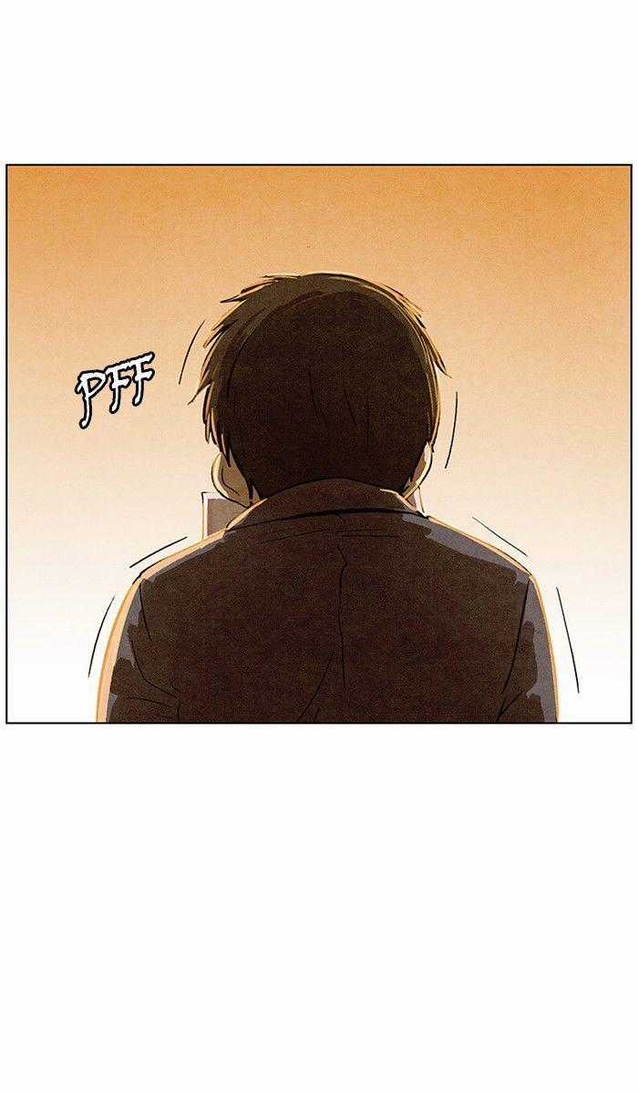 Bastard - Đứa Con Của Quỷ Chapter 93 trang 36