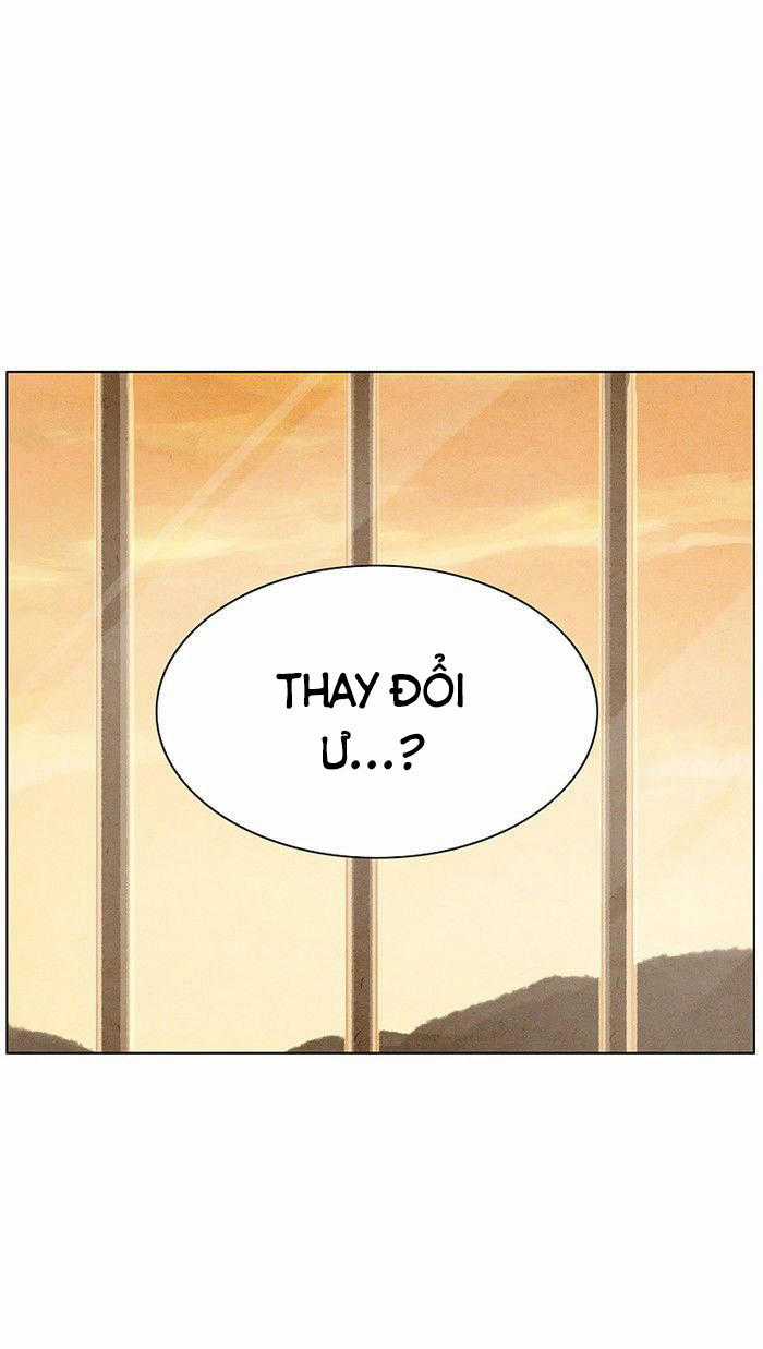 Bastard - Đứa Con Của Quỷ Chapter 93 trang 42