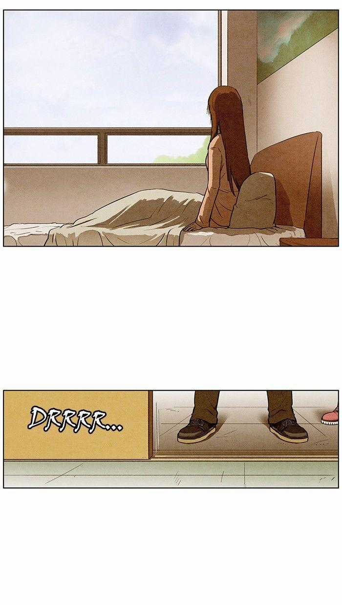 Bastard - Đứa Con Của Quỷ Chapter 93 trang 48