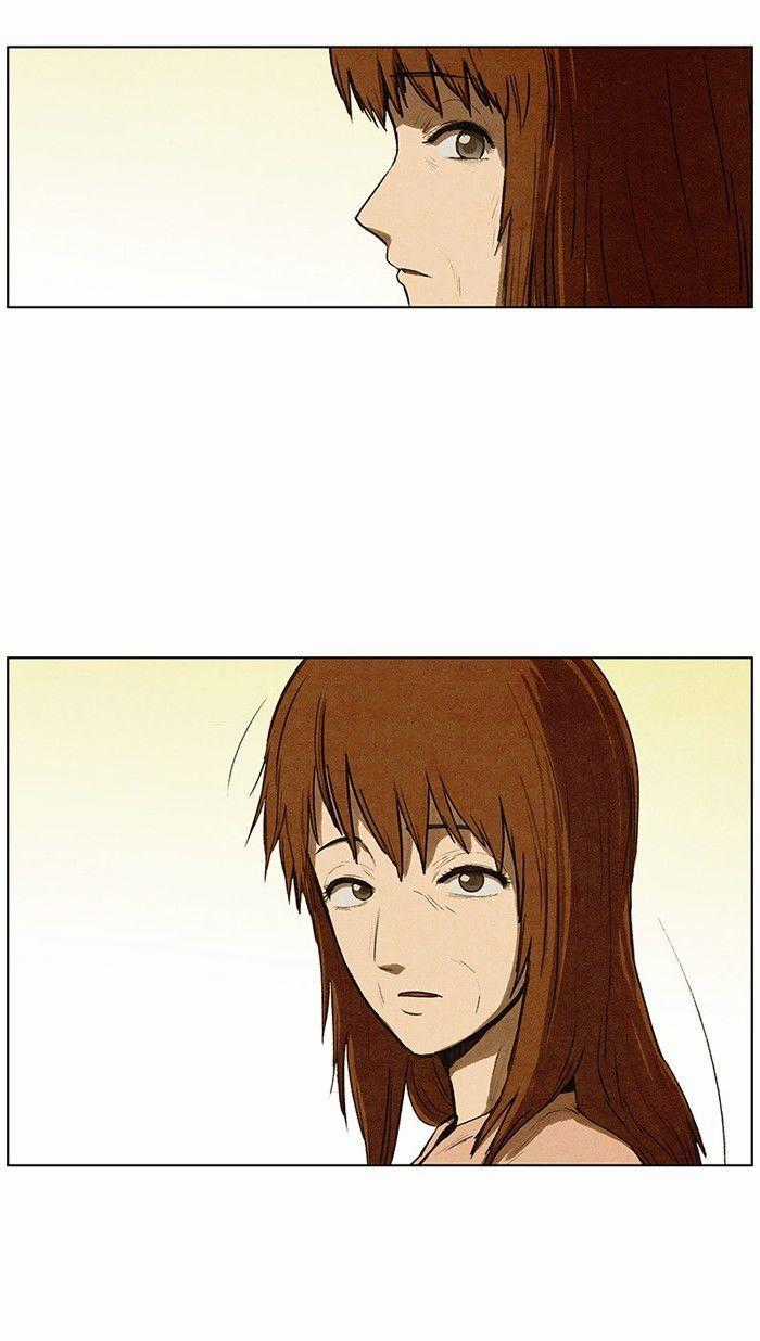 Bastard - Đứa Con Của Quỷ Chapter 93 trang 49