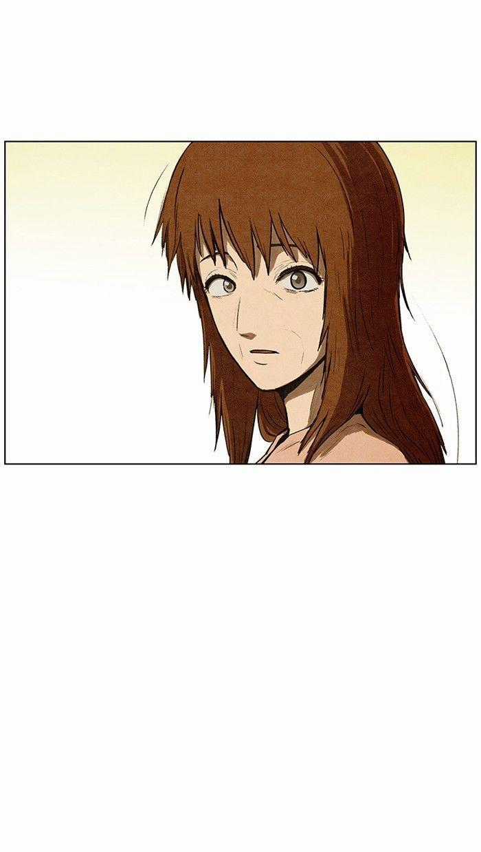 Bastard - Đứa Con Của Quỷ Chapter 93 trang 50