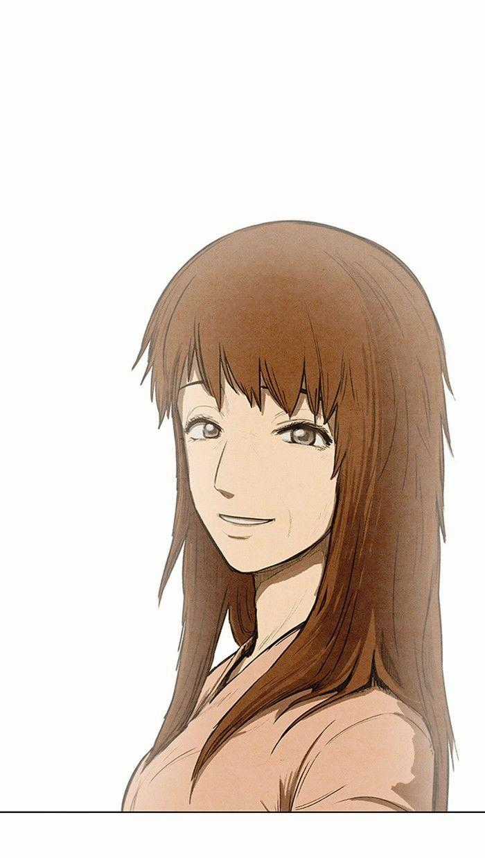 Bastard - Đứa Con Của Quỷ Chapter 93 trang 51