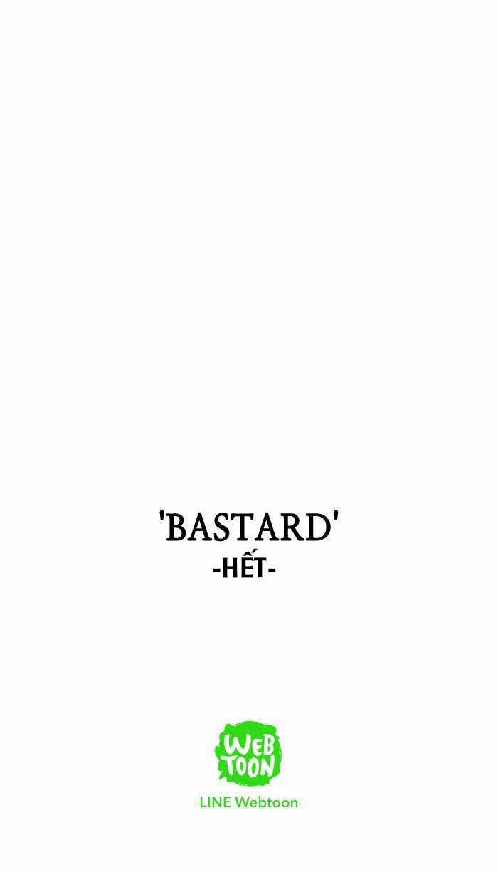 Bastard - Đứa Con Của Quỷ Chapter 93 trang 52