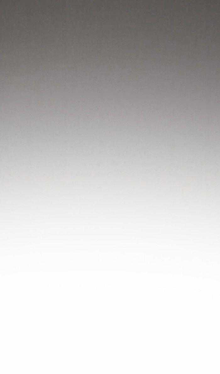 Bastard - Đứa Con Của Quỷ Chapter 93 trang 8