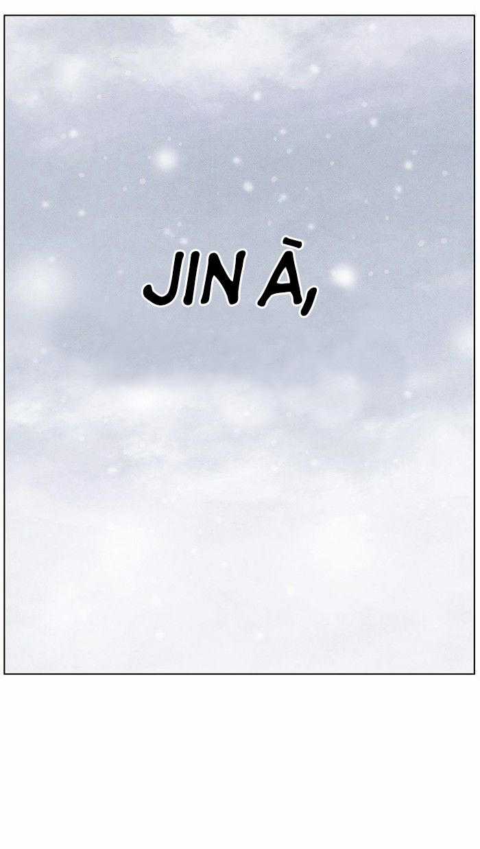 Bastard - Đứa Con Của Quỷ Chapter 93 trang 9