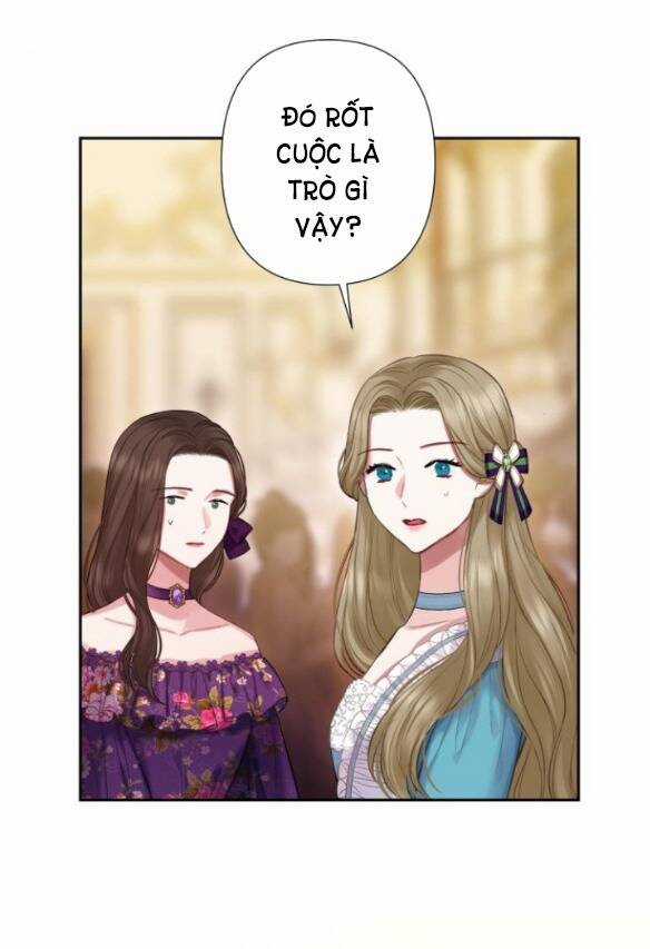 Bastian Chapter 10.1 trang 1