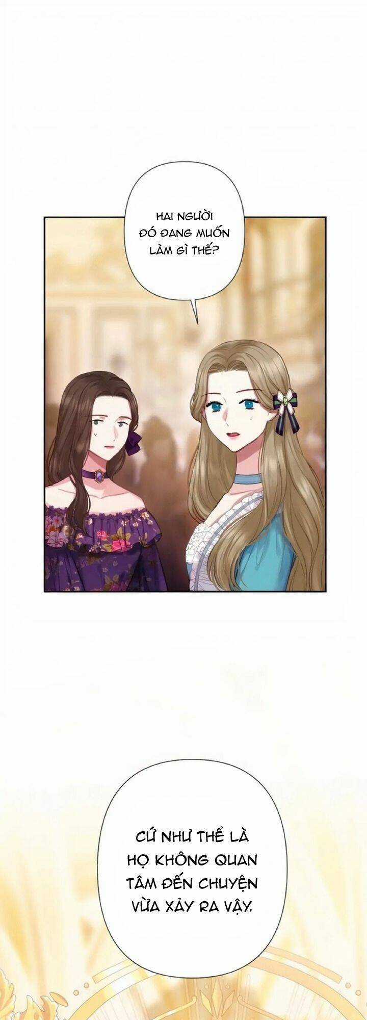 Bastian Chapter 10 trang 0