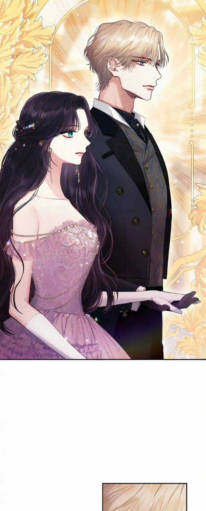 Bastian Chapter 10 trang 1