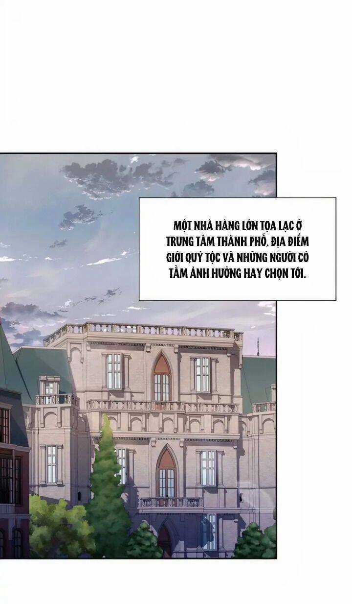 Bastian Chapter 11 trang 0