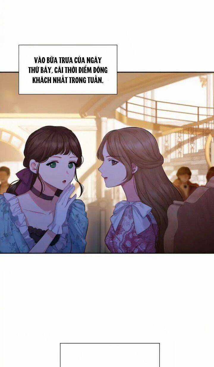 Bastian Chapter 11 trang 1