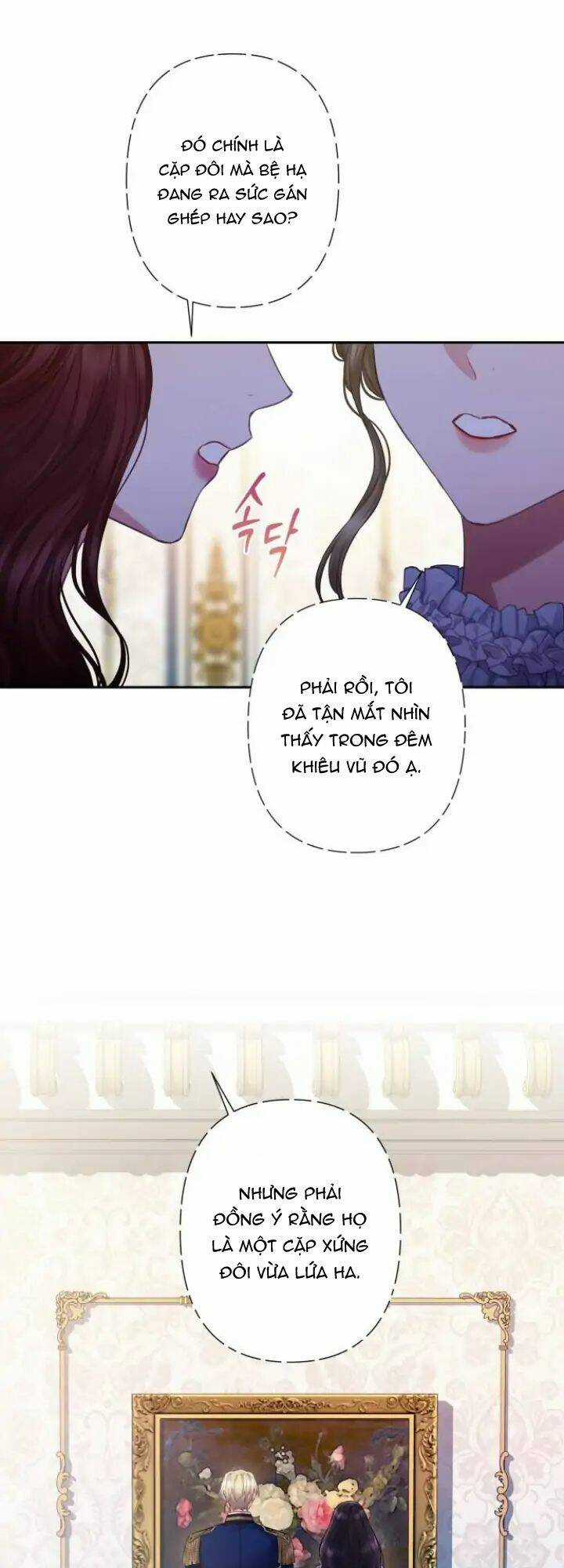 Bastian Chapter 12 trang 0
