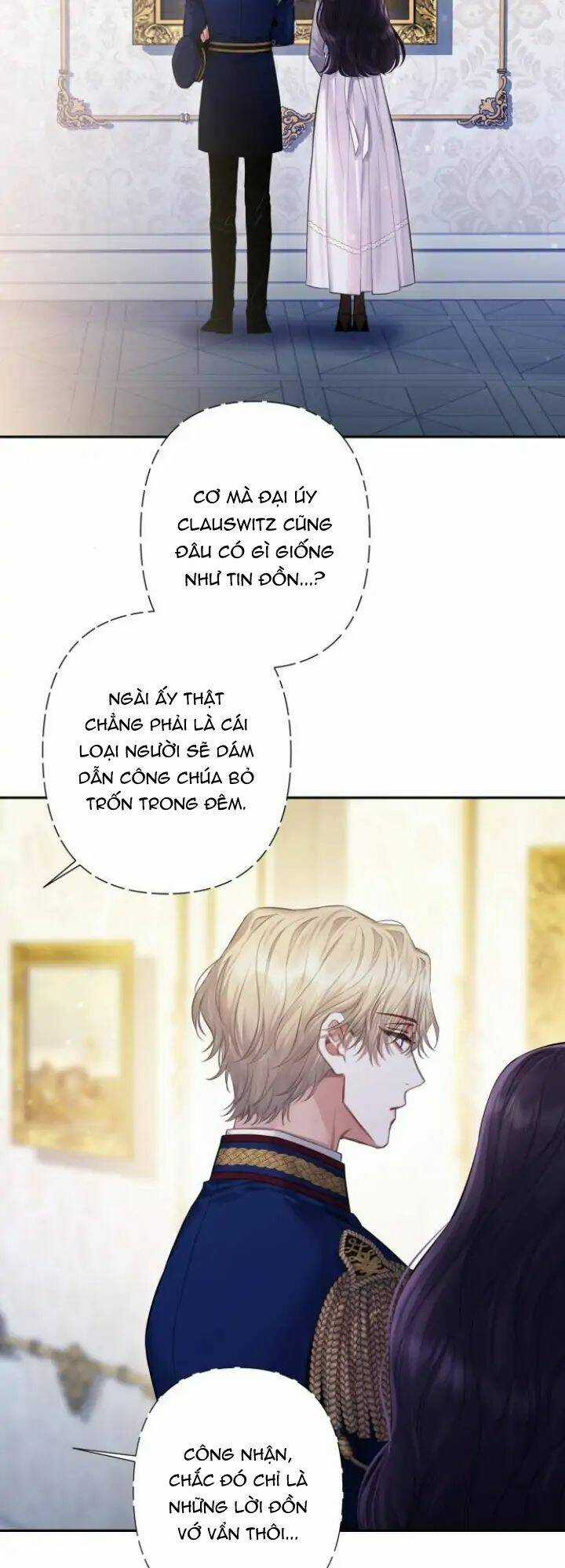 Bastian Chapter 12 trang 1