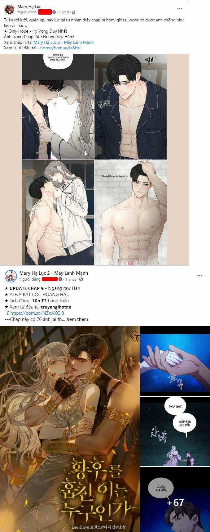 Bastian Chapter 13.2 trang 0