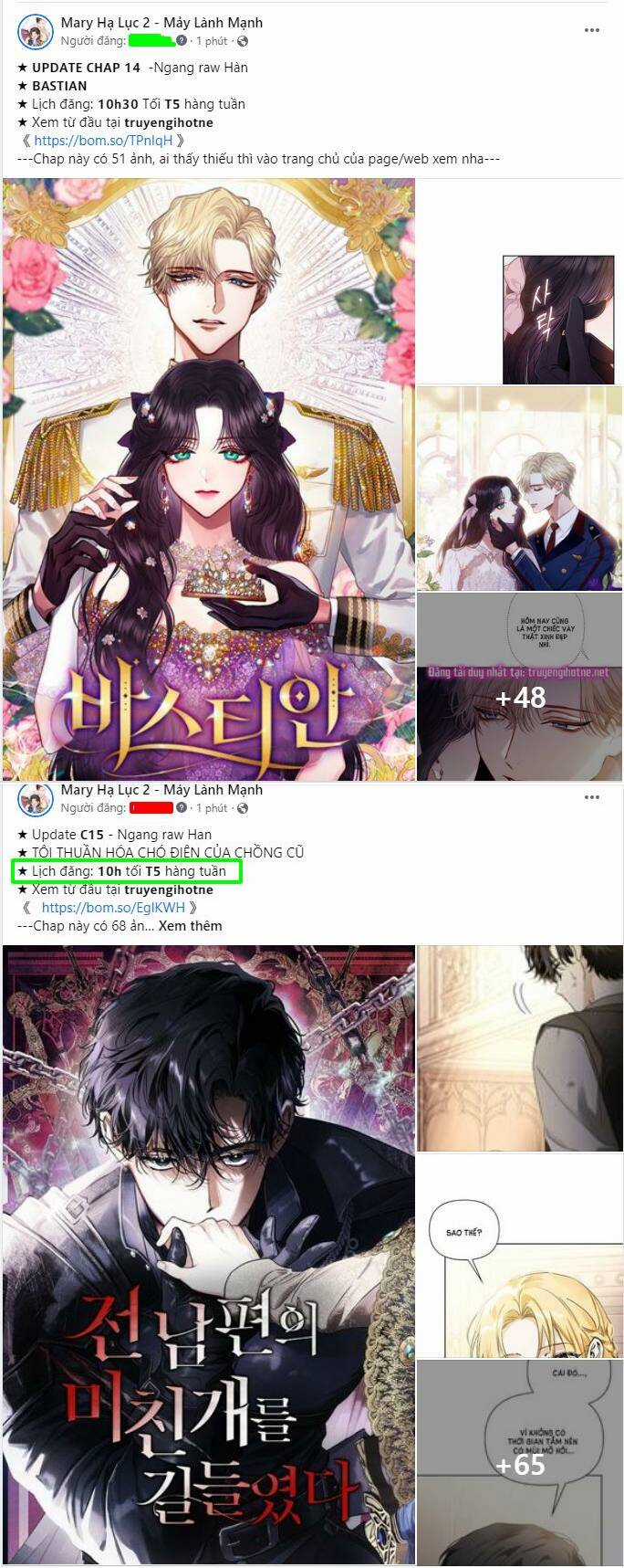 Bastian Chapter 14.1 trang 0