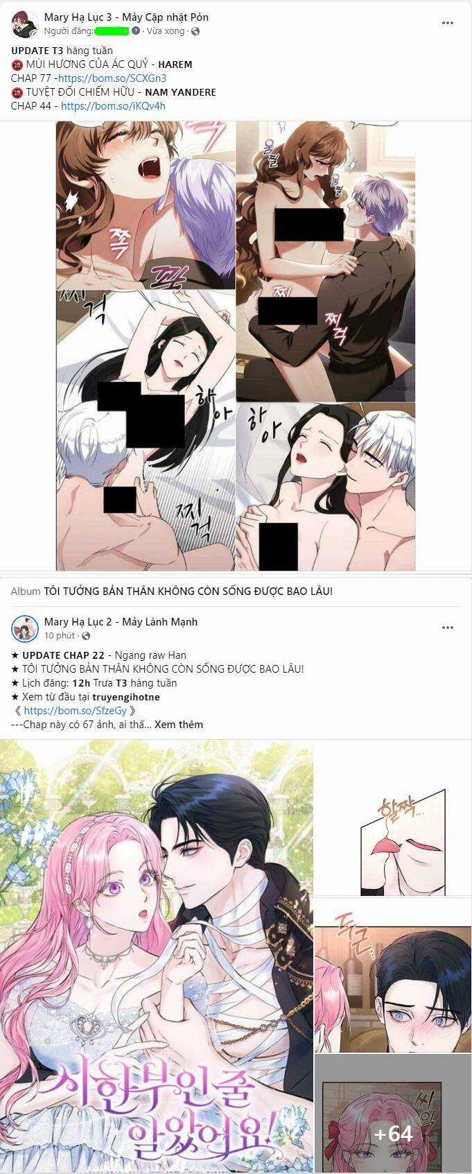 Bastian Chapter 14.2 trang 0