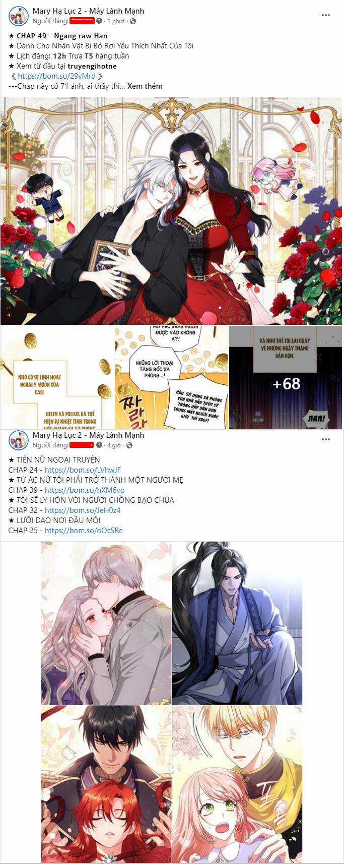 Bastian Chapter 15.1 trang 0