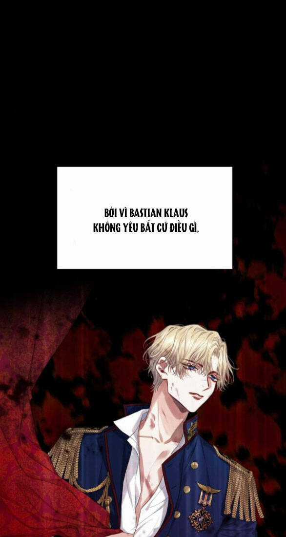Bastian Chapter 15.1 trang 10