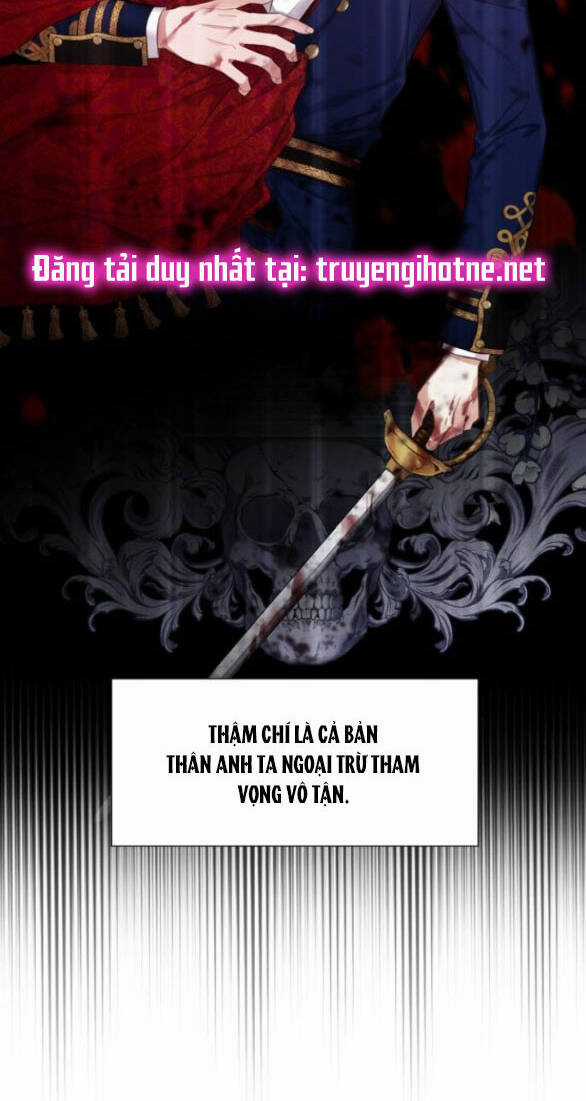 Bastian Chapter 15.1 trang 11