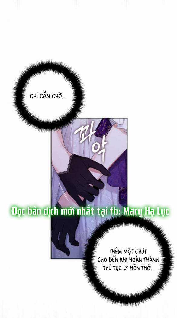 Bastian Chapter 15.1 trang 12