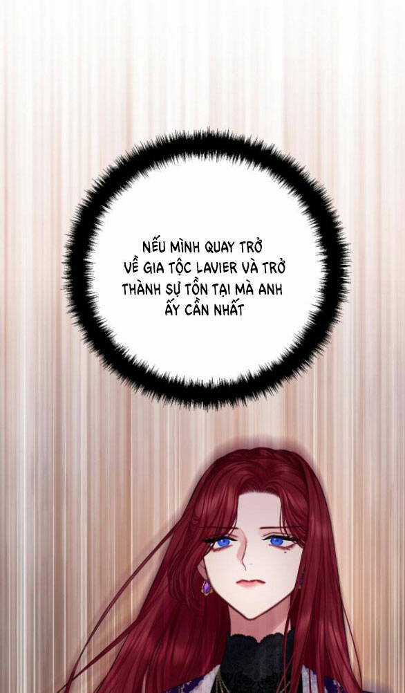 Bastian Chapter 15.1 trang 13