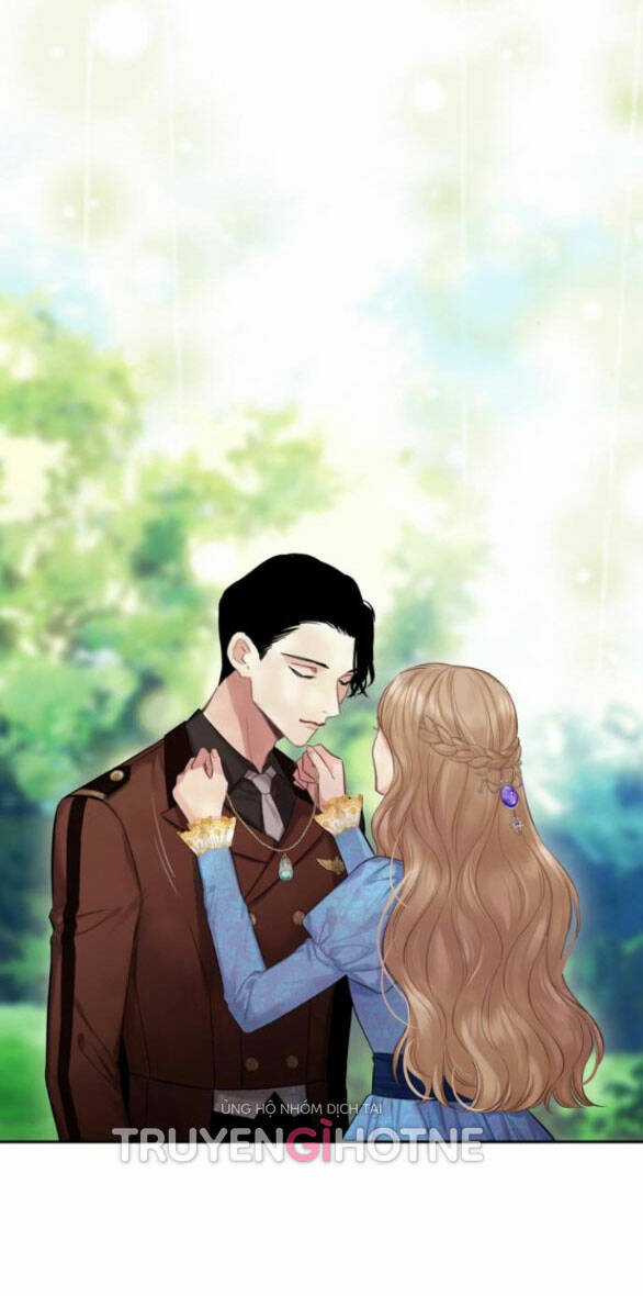Bastian Chapter 15.1 trang 17