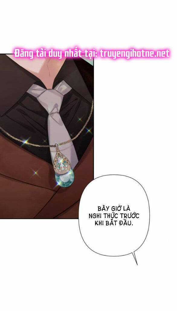 Bastian Chapter 15.1 trang 18