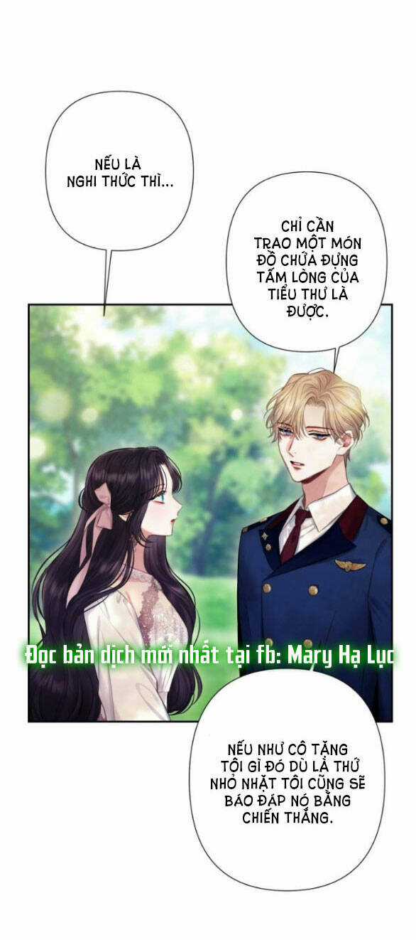 Bastian Chapter 15.1 trang 19