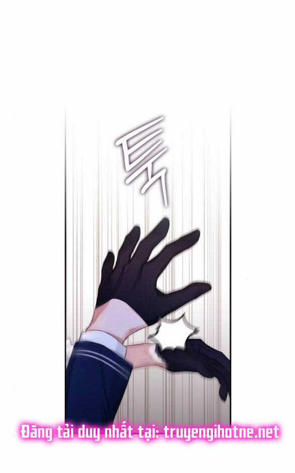 Bastian Chapter 15.1 trang 2