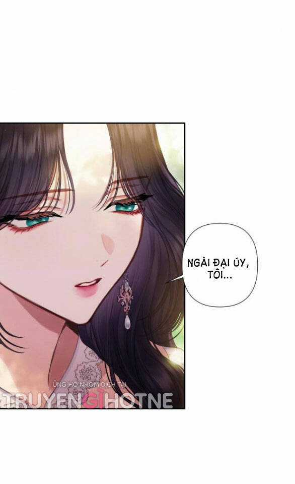 Bastian Chapter 15.1 trang 20