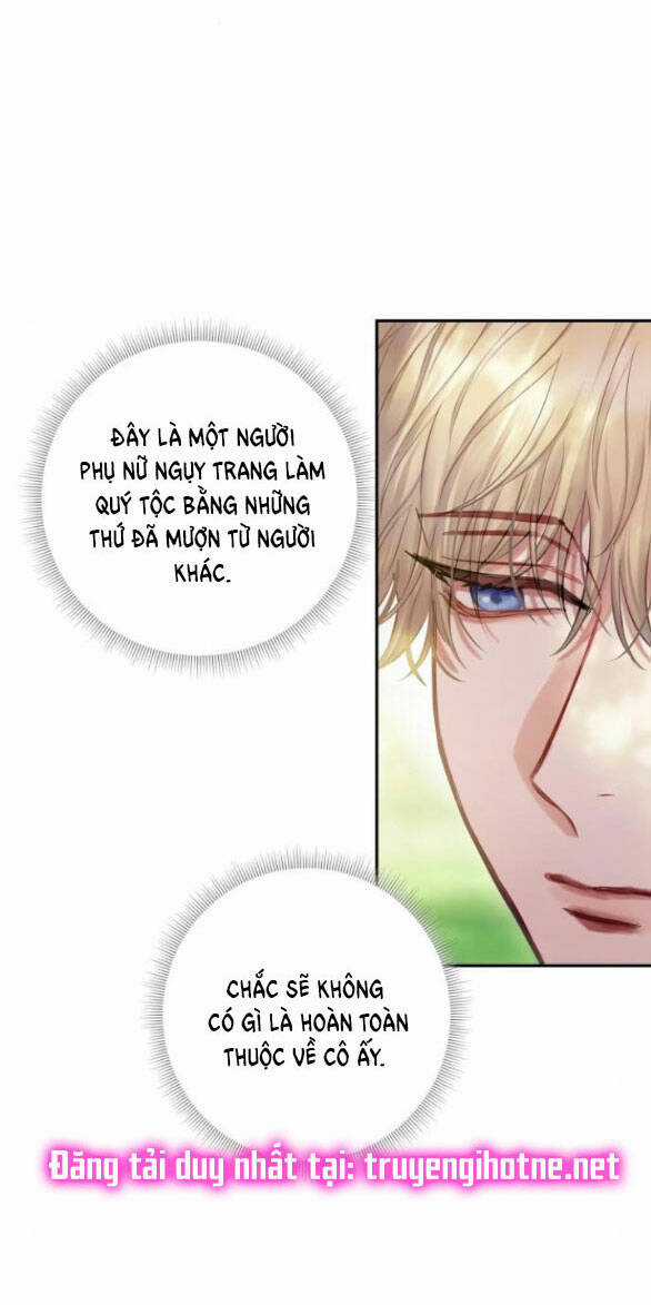 Bastian Chapter 15.1 trang 21