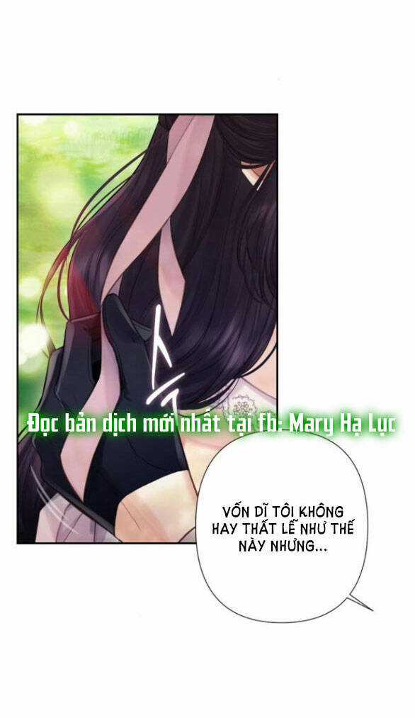 Bastian Chapter 15.1 trang 22