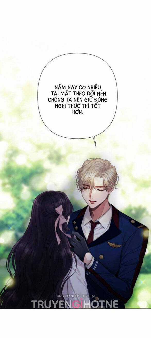 Bastian Chapter 15.1 trang 23