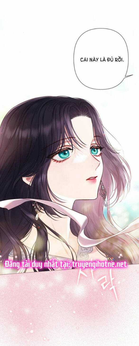 Bastian Chapter 15.1 trang 24