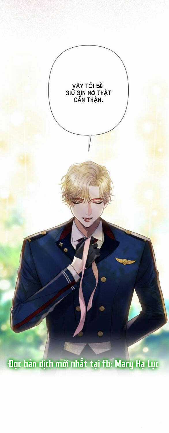 Bastian Chapter 15.1 trang 25