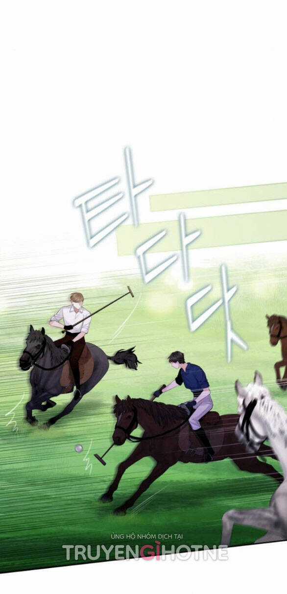 Bastian Chapter 15.1 trang 26