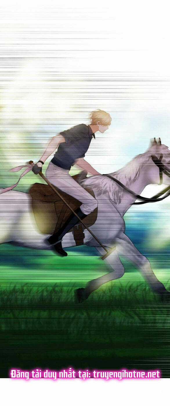 Bastian Chapter 15.1 trang 27