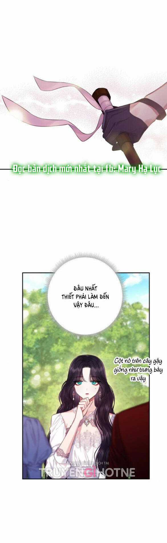 Bastian Chapter 15.1 trang 28