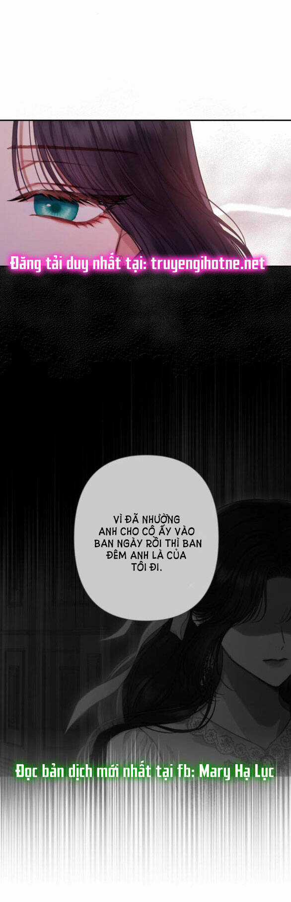 Bastian Chapter 15.1 trang 29