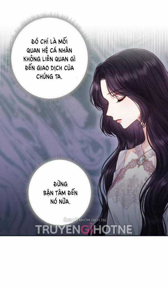Bastian Chapter 15.1 trang 30