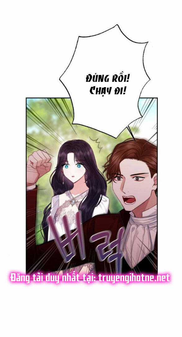 Bastian Chapter 15.1 trang 31