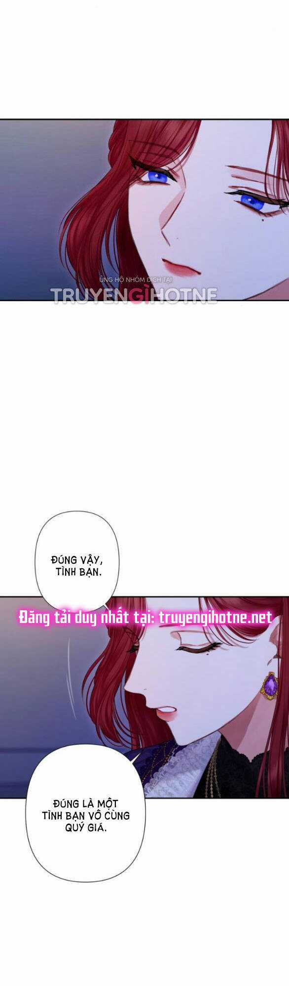 Bastian Chapter 15.1 trang 4